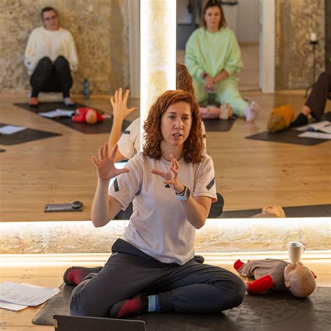 Infografika varovných signálov v pohybovom vývoji dieťaťa