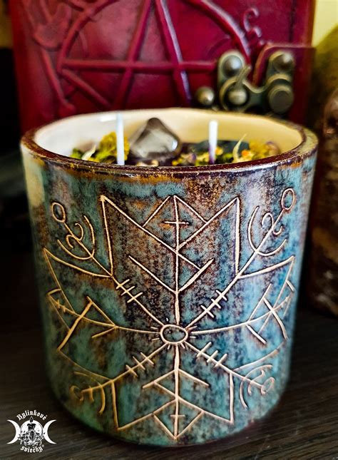 Magická sviečka na plodnosť: význam, použitie a múdrosť rituálov