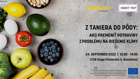 Príklad vyváženého taniera