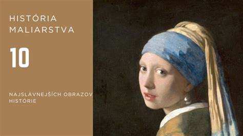 Obráz Vyšebrodského oltára - deväť doskových obrazov a ich usporiadanie