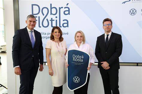 Vyšebrodský oltár - deväť dosiek a ich autorstvo
