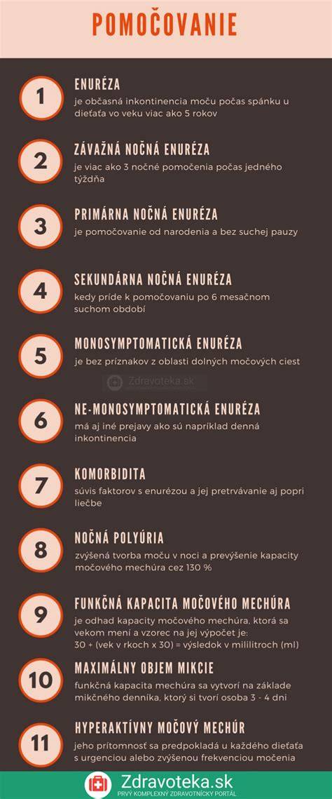 Infografika: Definície chlupu, velus a chlorophy