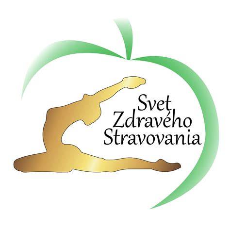 Obrázok: Rodinný koncept zdravého stravovania a postupného zlepšovania návykov