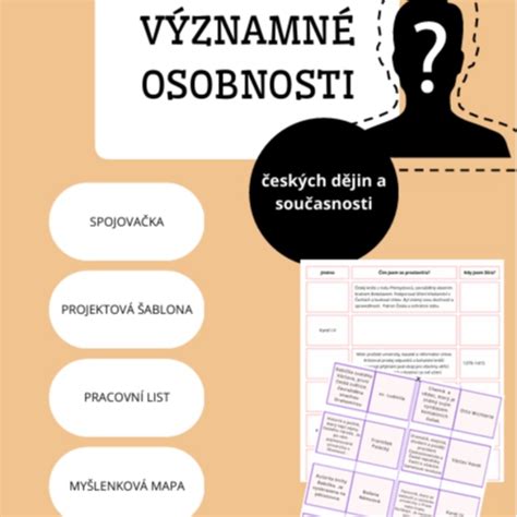 Infografika: Významné osobnosti Prešova a ich odbory