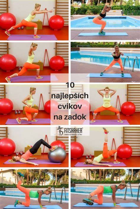 Obrázok znázorňujúci krabičkovú diétu a cvičenie