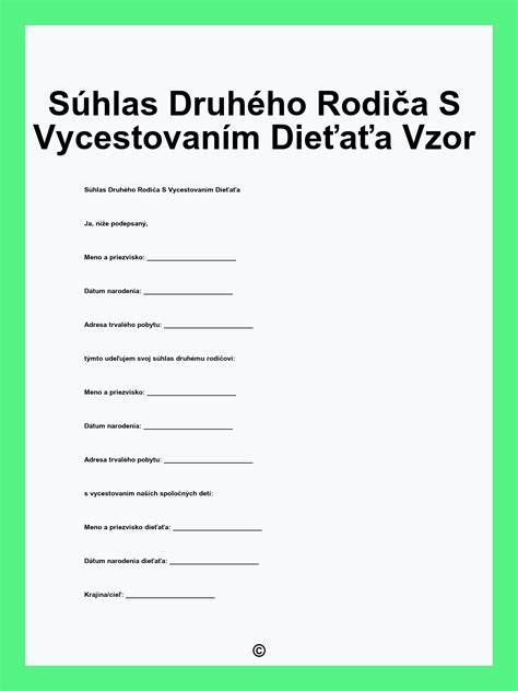 Podmienky a súhlas rodiča s umelým prerusením tehotenstva u maloletých na Slovensku