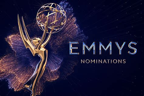 Portrét Emmy Moranovej