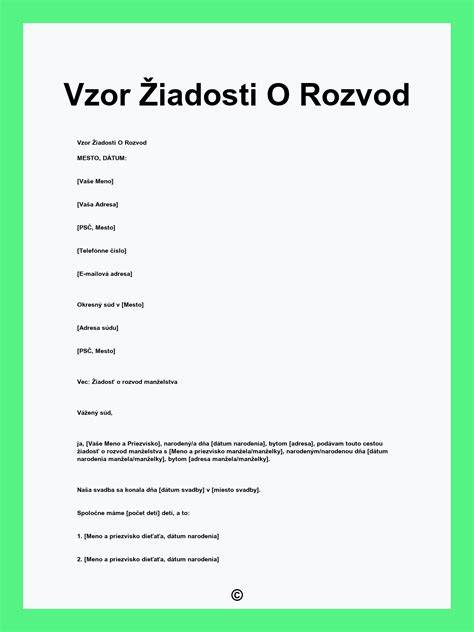 Infografika: Kroky adopcie na Slovensku - podanie žiadosti, príprava, predosvojiteľská starostlivosť, súdne konanie, osvojenie