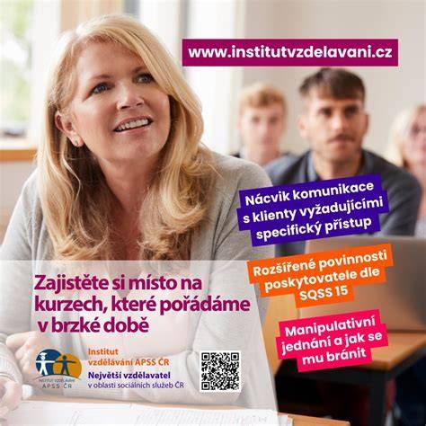 Infografika: Porovnanie výšky príspevkov pri narodení dieťaťa v vybraných mestách