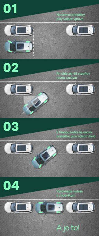 Infografika: Dejiny zavádzania príkrmov a tipy na postupne pridávanie nových potravín
