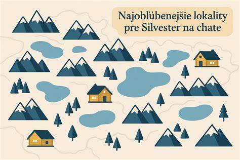 Obrázok znázorňujúci tipy na nočné prebaľovanie