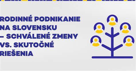 Infografika: Proces zmeny priezviska dieťaťa na Slovensku (úradná cesta, súdne rozhodnutie, vydanie nového rodného listu)