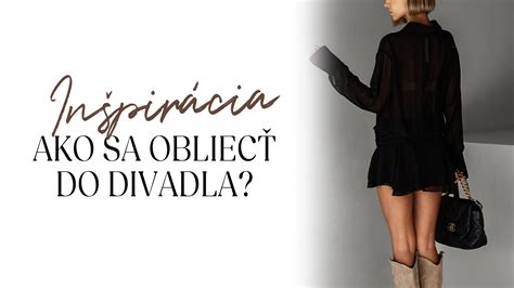 Ako obliecť dieťa do mikiny: Kompletný sprievodca