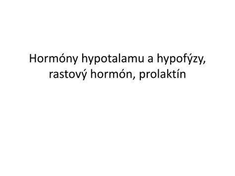 inzertná vizualizácia: hormóny prolaktín a oxytocín