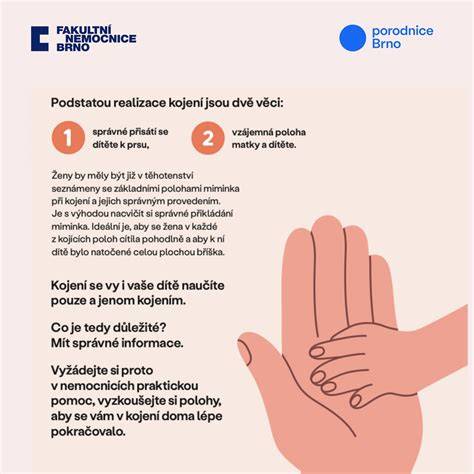 infografika_o_dojceni_pripojenie_pri_dojceni