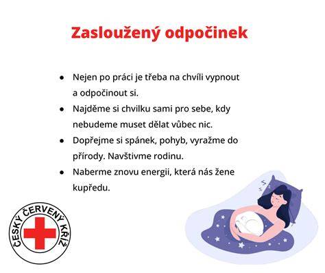 grafika_dojcenie_podpora