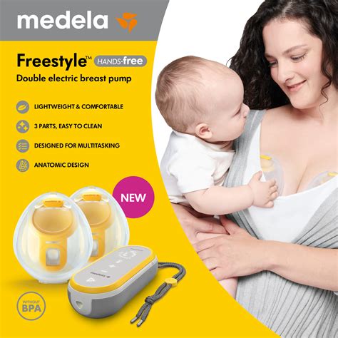 Porovnanie veľkostí dojčiacich klobúčikov Medela