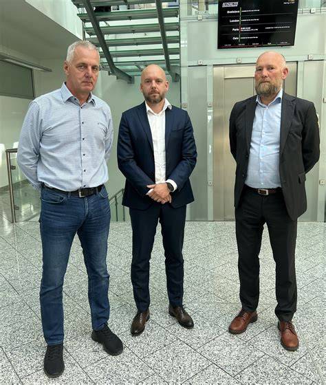 Schéma ľahkého prechodu medzi dojčením a odstavením