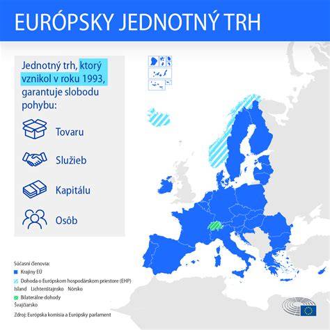 Infografika: Dojčenie mimo domova - výhody a výzvy