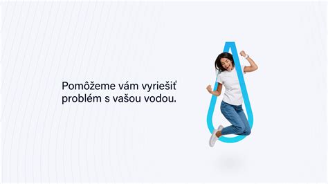 Vizualizácia eliptickej siete signálov medzi dieťaťom a opatrovateľom