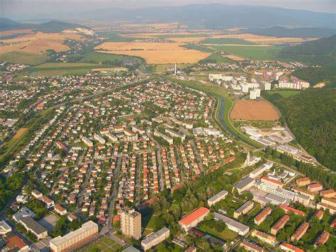 Mapka: Kde nájsť laktačnú poradkyňu a kurzy v okolí