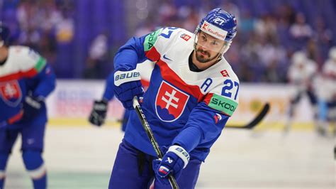 Obrázok: Marek Hrivík v reprezentačnej súťaži