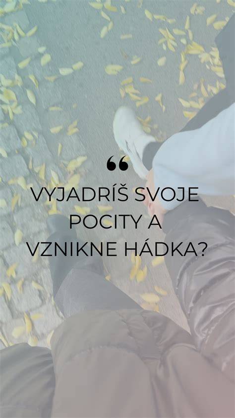 Právne kroky, ak muž zistí, že dieťa nie je jeho: čo robiť a čo o tom rozhoduje súd