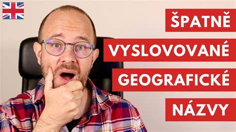 Infografika: typy manželstiev a ich názvy, ich geografické rozšírenie a základné charakteristiky