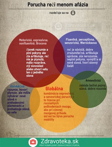 Schéma vývoja porozumenia reči u detí