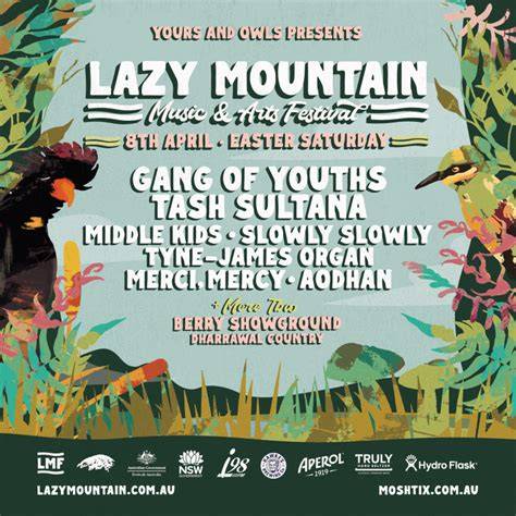 Fotografia Lazy Mountain a mrazivého počasia pri expedícii