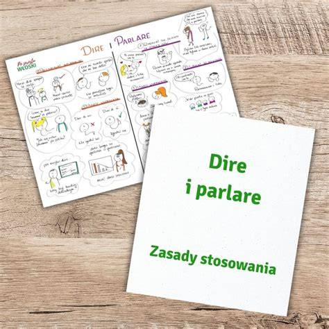 Infografika: Cestovať po kariére Mareka Godoviča - vzdelanie, spolupráce, publikácie