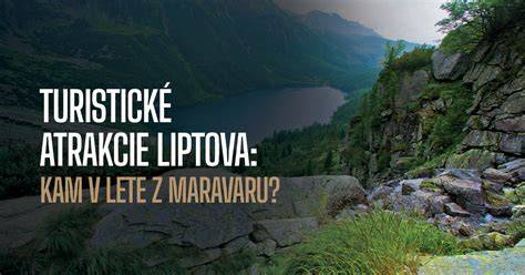 Turistické atrakcie Korčuly: moreška a zobrazenie Marco Pola v meste