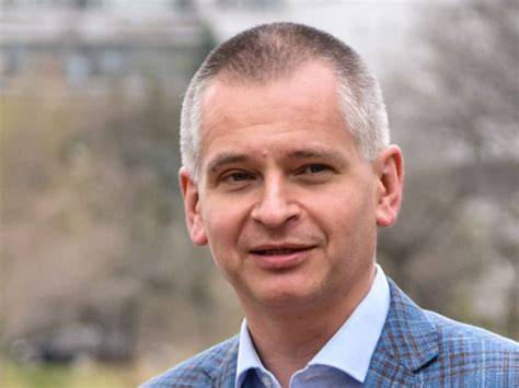 Martin Chren životopis a dátum narodenia
