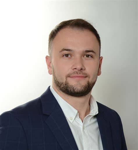 Martin Hanuliak: životopis a miesto narodenia
