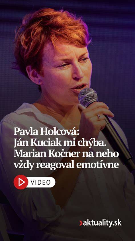 Infografika: Chronológia prípadov Mariana Kočnera