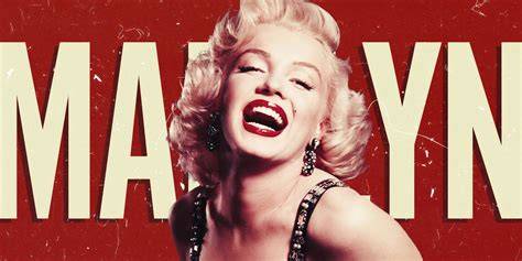 https://example.com/marilyn-montage.jpg