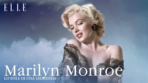 https://example.com/marilyn-metro-skirt-scene.jpg