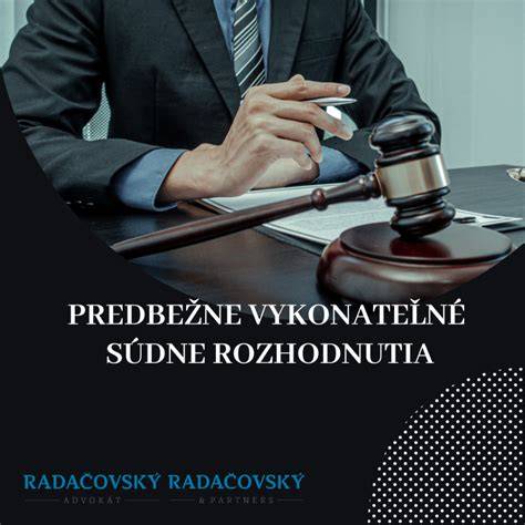 Martin Machovic prípad týrané dieťa a súdne rozhodnutia o kontakte rodičov