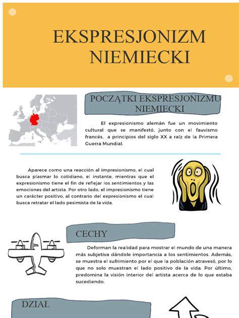 Infografika: Životný priebeh Martina Ozaníka a súvisiace udalosti (divadlo, emigácia, politika)