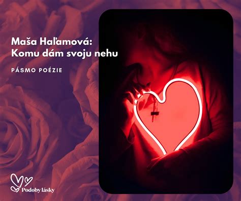 Ilustratívna fotografia Maše Haľamovej na pamiatke