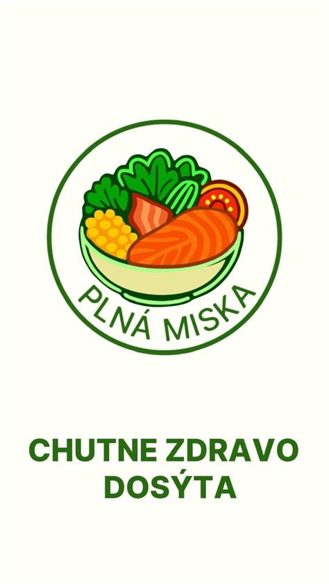 Obrázok: vyvážená miska plná tradičných surovín