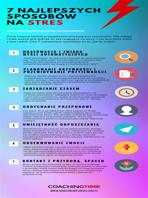 Infografika: Separačný stres a puto dieťaťa