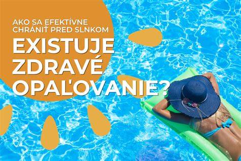 Infografika: Ako chrániť detské oči počas leta: tipy na slnko, hydratáciu a prestávky