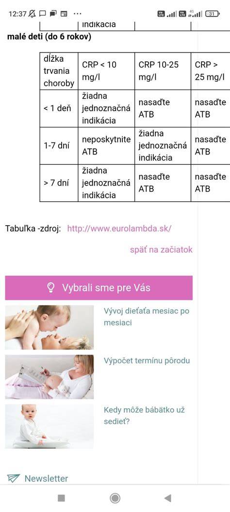 Starostlivosť o oči u dvojročného dieťaťa: praktické tipy, príznaky a prevencia
