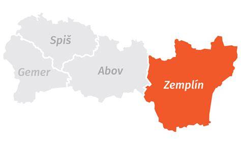 kraj_zemplin_poloha.png