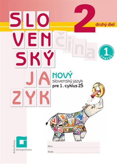 madarsky_jazyk_vzdelavanie.png