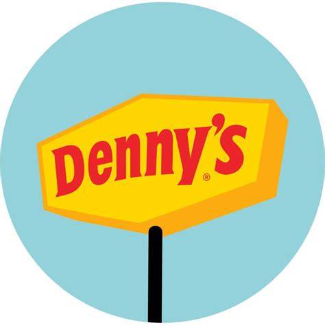 denny_program.png