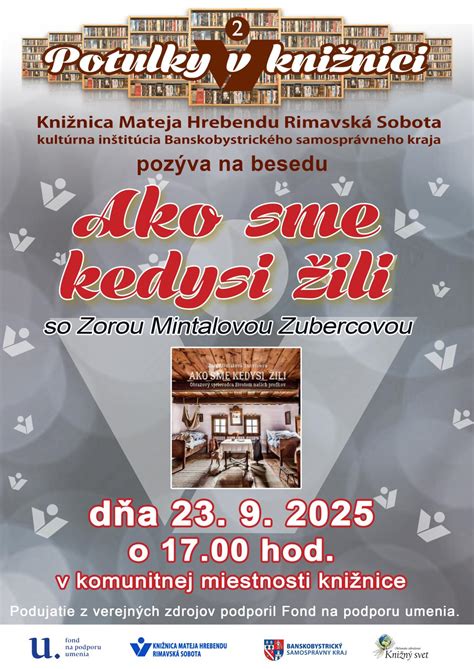 Infografika: Život Mateja Hrebendu - hlavné míľniky a vplyv na slovenskú kultúru
