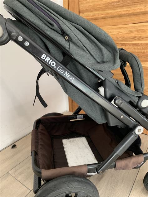 Brio Go: Skúsenosti a Recenzie Rodičov