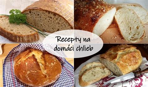 Infografika: Rozdiel medzi kváskom a droždím a ich účinok na cesto